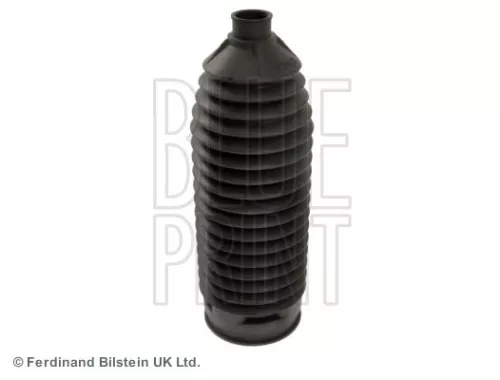 BLUE PRINT Bellow Kit, steering (ADN181510)