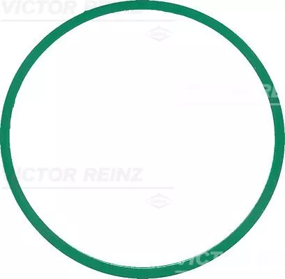 VICTOR REINZ Gasket, intake manifold (40-77586-00)