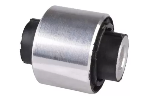 TEDGUM Mounting, control/trailing arm (00269451)