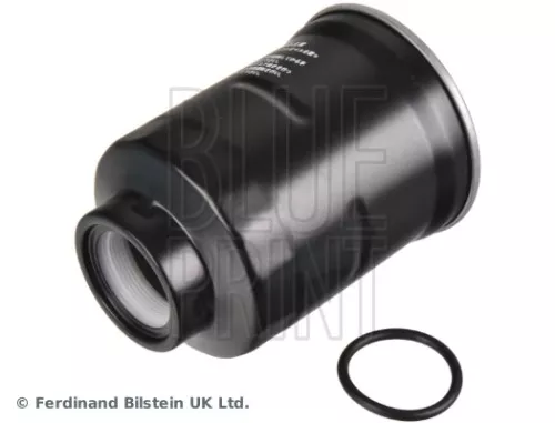 BLUE PRINT Fuel Filter (ADC42364)