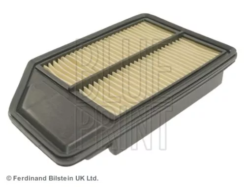 BLUE PRINT Air Filter (ADH22269)