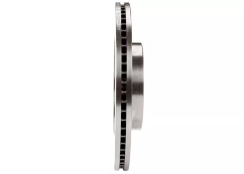 BOSCH Brake Disc (0986479B02)