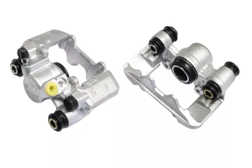BOSCH Brake Caliper (0986474478)