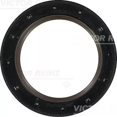VICTOR REINZ Shaft Seal, camshaft (81-10413-00)