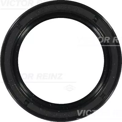 VICTOR REINZ Shaft Seal, camshaft (81-36971-00)