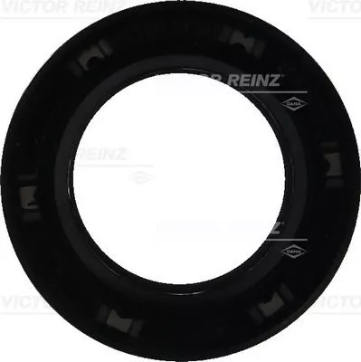 VICTOR REINZ Shaft Seal, camshaft (81-42734-00)