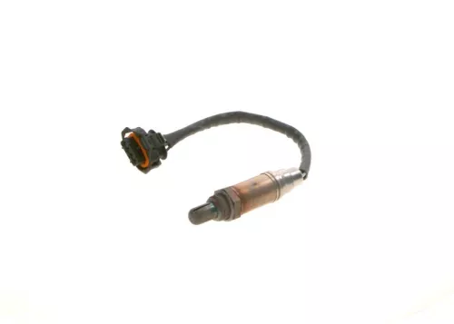 BOSCH Oxygen Sensor (0258005225)