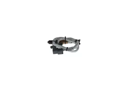 BOSCH Oxygen Sensor (0258006540)