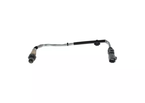 BOSCH Oxygen Sensor (0258006898)