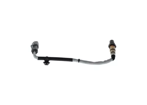 BOSCH Oxygen Sensor (0258006898)