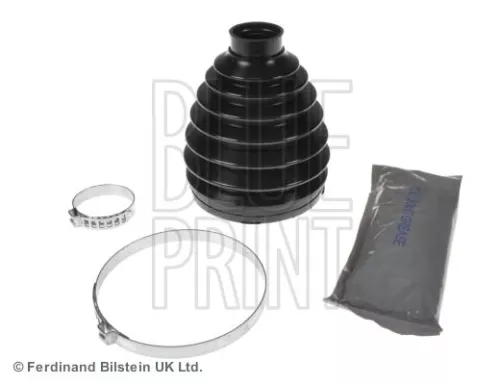 BLUE PRINT Bellow Kit, drive shaft (ADC48163)
