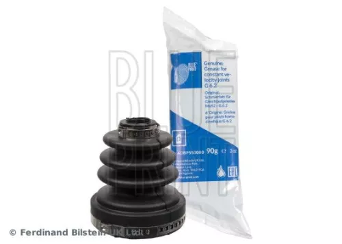 BLUE PRINT Bellow Kit, drive shaft (ADH28130)