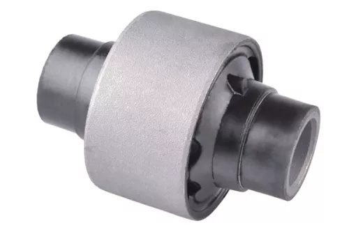 TEDGUM Mounting, control/trailing arm (00391927)