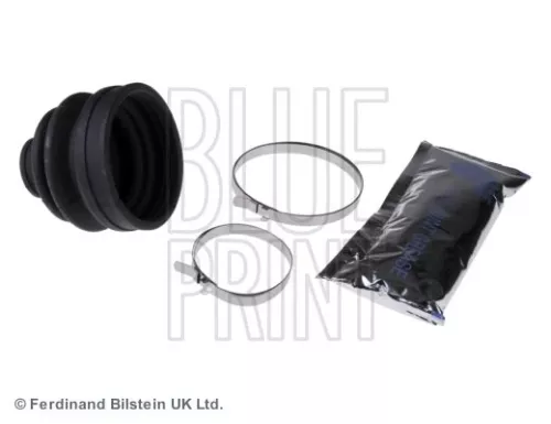 BLUE PRINT Bellow Kit, drive shaft (ADS78112)