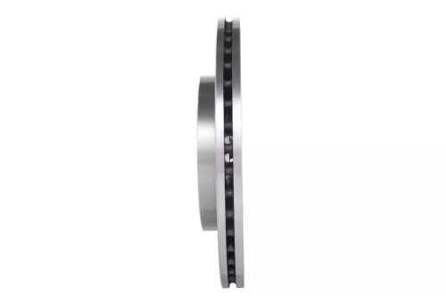 BOSCH Brake Disc (0986479594)