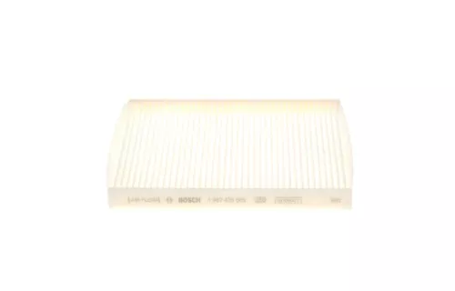 BOSCH Filter, cabin air (1987435065)