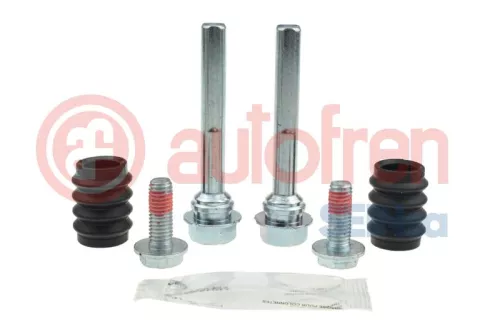 AUTOFREN SEINSA Guide Sleeve Kit, brake caliper (D7221C)