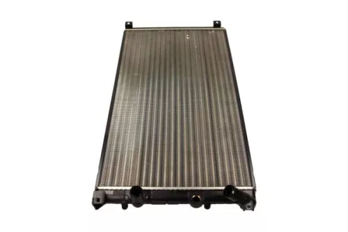 MAXGEAR Radiator, engine cooling (AC258579)