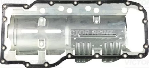 VICTOR REINZ Gasket, oil sump (71-10490-00)