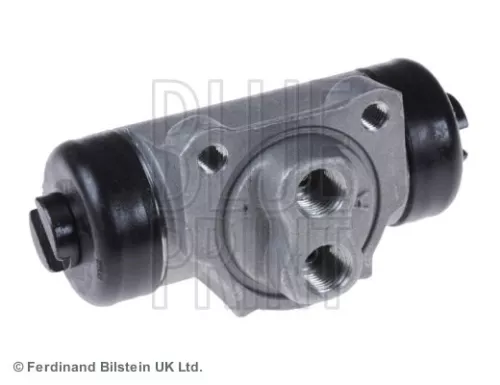 BLUE PRINT Wheel Brake Cylinder (ADK84425)