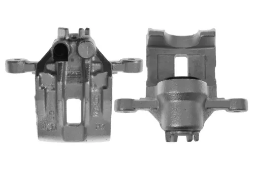 BOSCH Brake Caliper (0986134249)
