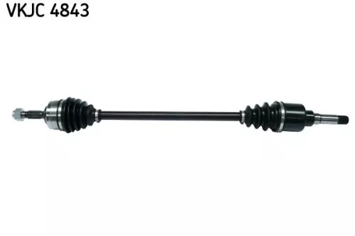 SKF Drive Shaft (VKJC4843)