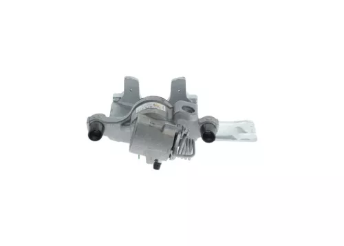 BOSCH Brake Caliper (0986474418)