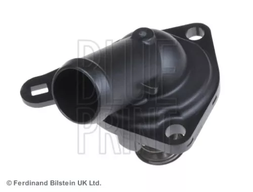 BLUE PRINT Thermostat, coolant (ADH29220)