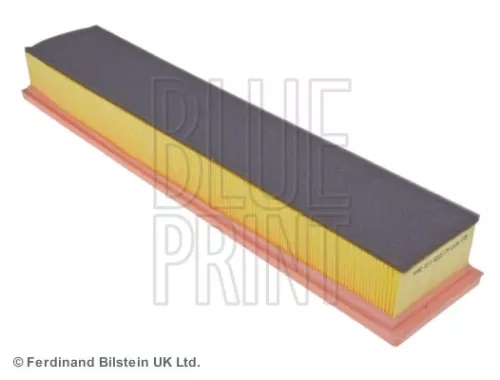BLUE PRINT Air Filter (ADJ132225)