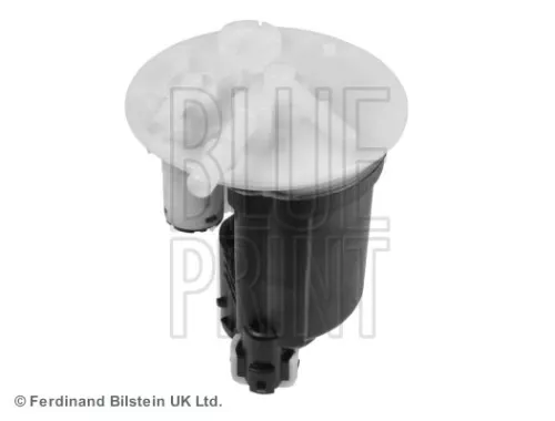 BLUE PRINT Fuel Filter (ADK82321C)