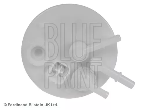 BLUE PRINT Fuel Filter (ADK82321C)