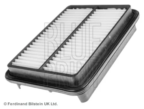 BLUE PRINT Air Filter (ADT32224)