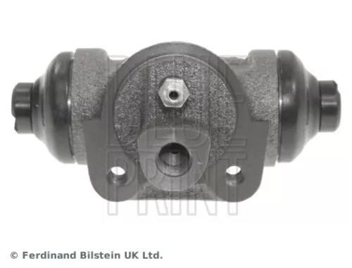 BLUE PRINT Wheel Brake Cylinder (ADN14469)