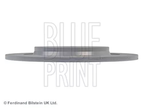 BLUE PRINT Brake Disc (ADT343274)