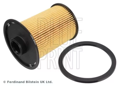 BLUE PRINT Fuel Filter (ADN12323)