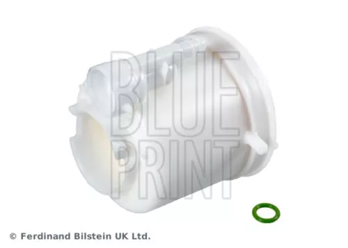 BLUE PRINT Fuel Filter (ADT32393)