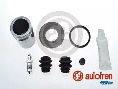 AUTOFREN SEINSA Repair Kit, brake caliper (D42027C)