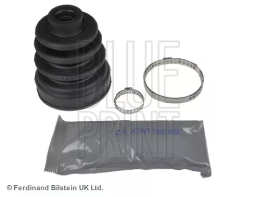 BLUE PRINT Bellow Kit, drive shaft (ADC48136)