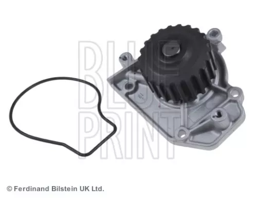 BLUE PRINT Water Pump, engine cooling (ADH29127)