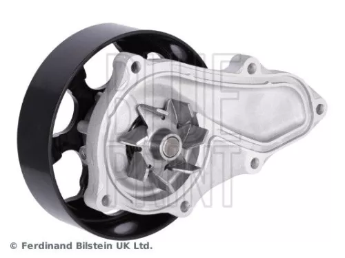 BLUE PRINT Water Pump, engine cooling (ADH29145)