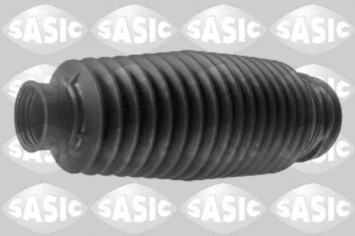 SASIC Bellow, steering (2750001)