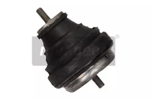 MAXGEAR Mounting, manual transmission (40-0271)