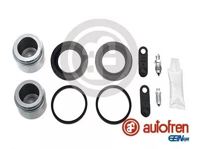 AUTOFREN SEINSA Repair Kit, brake caliper (D42007C)