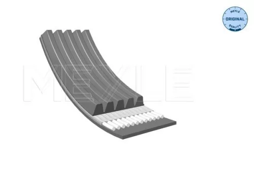 MEYLE V-Ribbed Belt (0500050628/E)