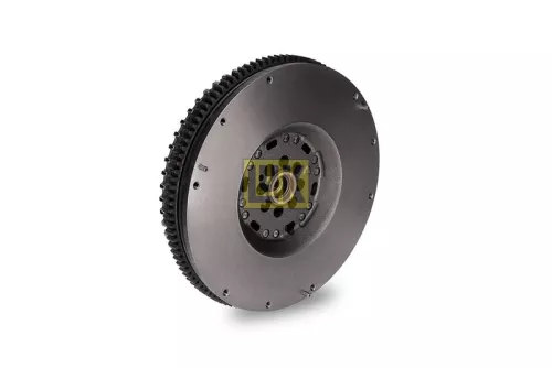 Schaeffler LuK Flywheel (415056810)