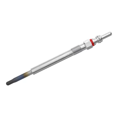 BOSCH Glow Plug (0250404001)