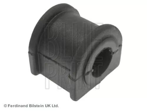 BLUE PRINT Mounting, stabiliser bar (ADA108015)