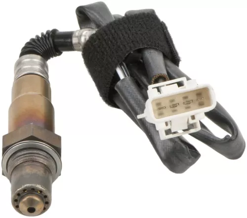 BOSCH Oxygen Sensor (0258986680)