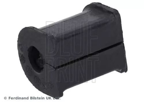 BLUE PRINT Mounting, stabiliser bar (ADG080134)