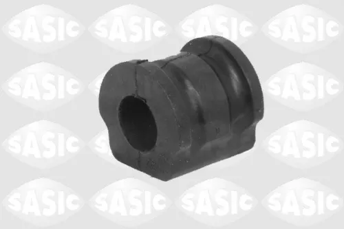 SASIC Mounting, stabiliser bar (2306019)